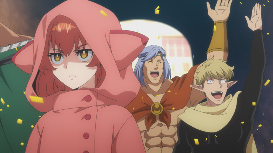 [헬크] 3화 선행컷&개요._3.jpg