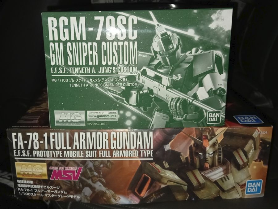 드디어 오래된 소원 하나를 풀겠군요._2.jpg