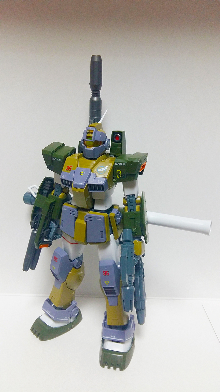 드디어 오래된 소원 하나를 풀겠군요._1.jpg