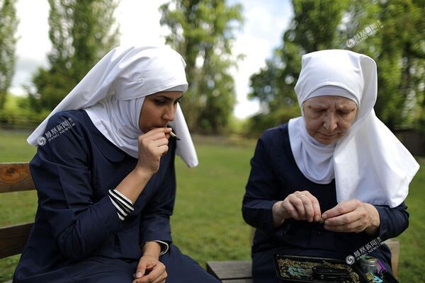수녀님이 최고인 이유_1.jpg