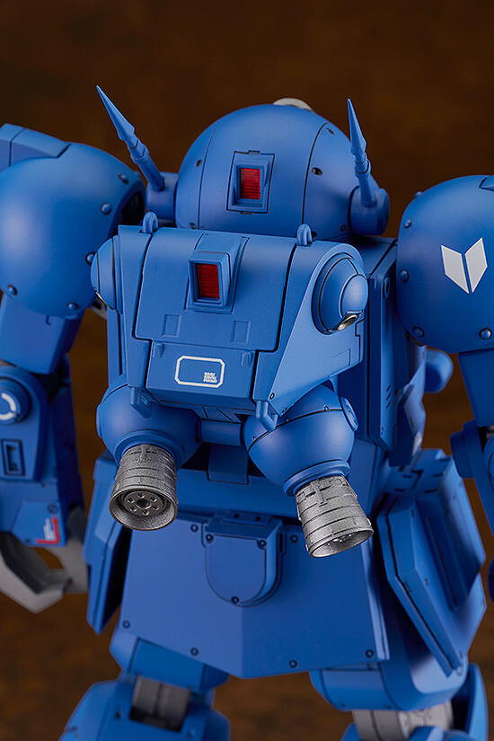 [맥스팩토리] PLAMAX 장갑기병 보톰즈 1/24 스트라이크 독 조립 설명서_31.jpg