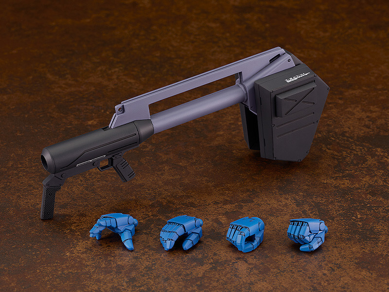 [맥스팩토리] PLAMAX 장갑기병 보톰즈 1/24 스트라이크 독 조립 설명서_34.jpg