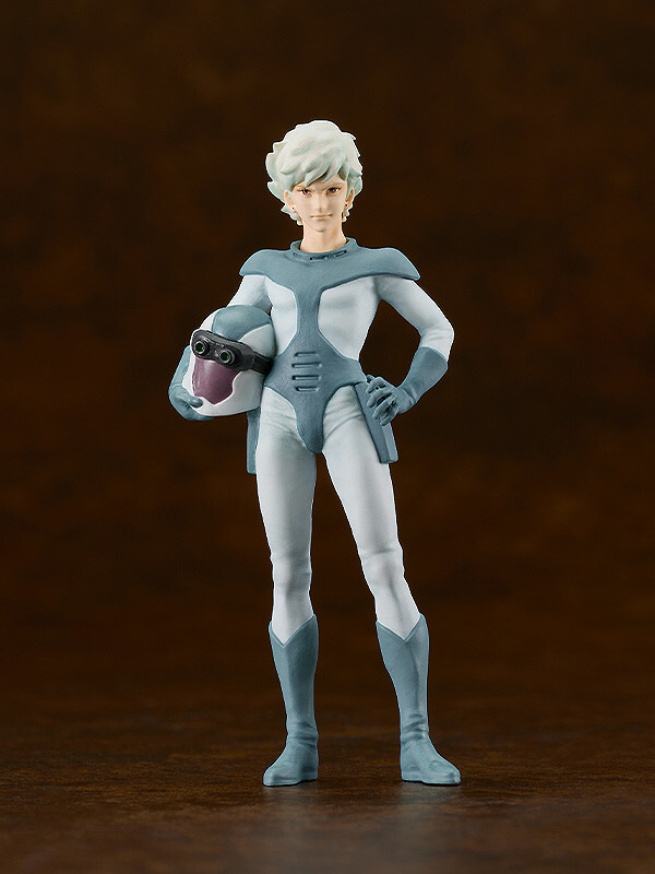 [맥스팩토리] PLAMAX 장갑기병 보톰즈 1/24 스트라이크 독 조립 설명서_35.jpg