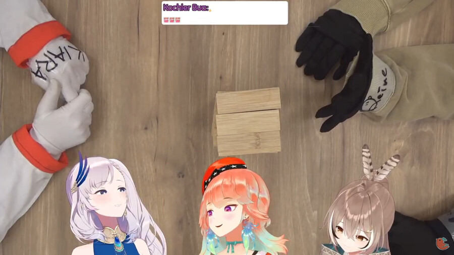 버튜버) 무메이 핸드 데뷔~_2.png