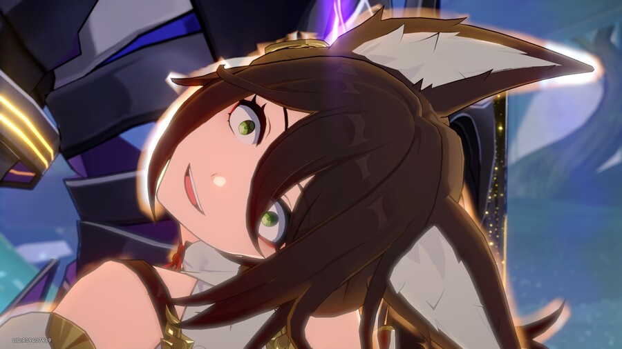 펜틸리아 보스전까지 밀었습니다._4.jpg