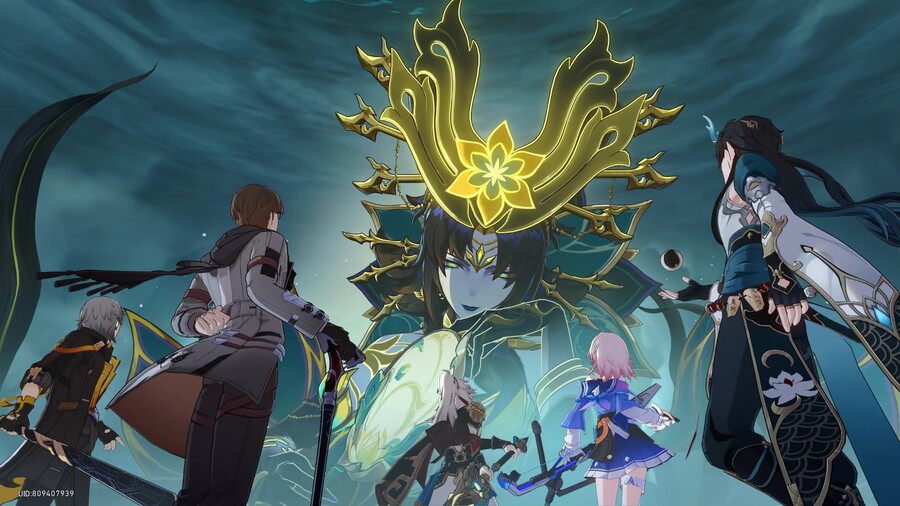 펜틸리아 보스전까지 밀었습니다._6.jpg