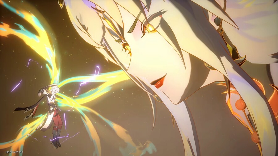 펜틸리아 보스전까지 밀었습니다._17.jpg