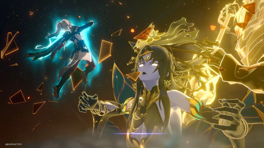 펜틸리아 보스전까지 밀었습니다._18.jpg