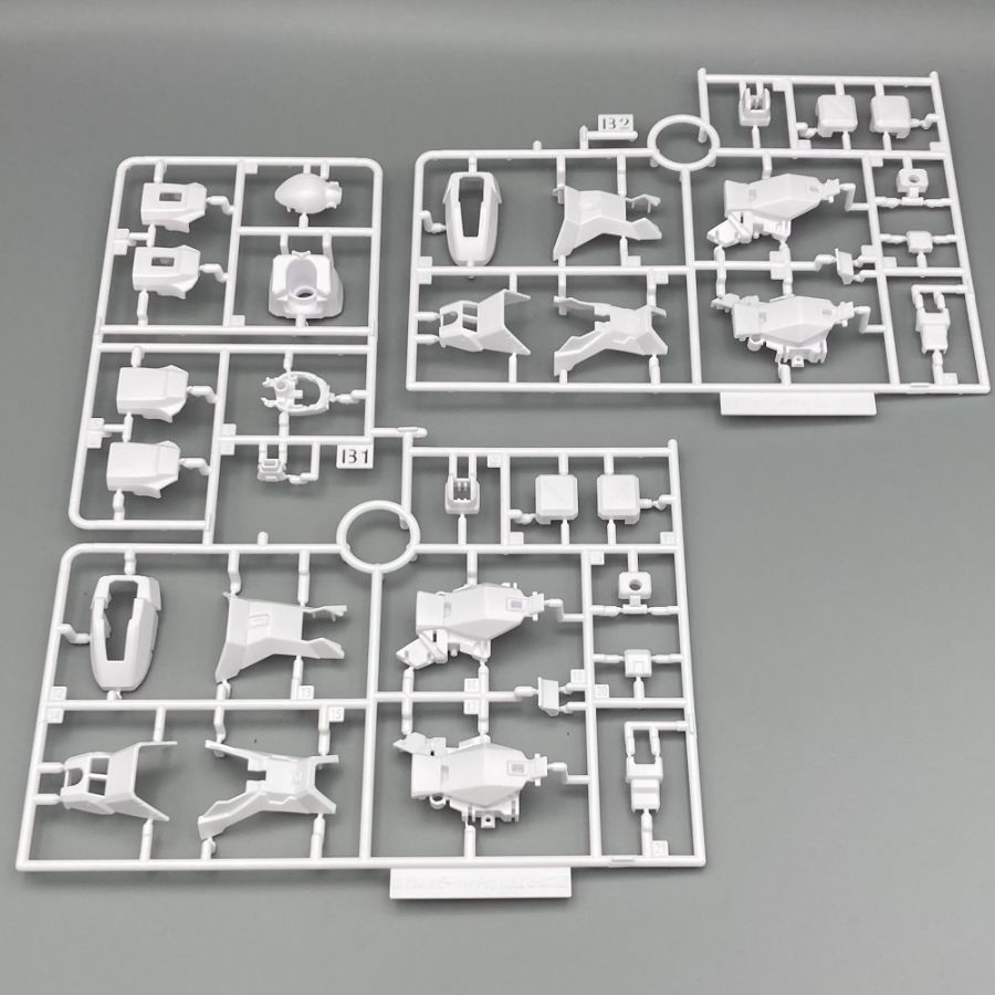 HGUC 1/144 하비 하이잭 샘플 소개_3.jpg