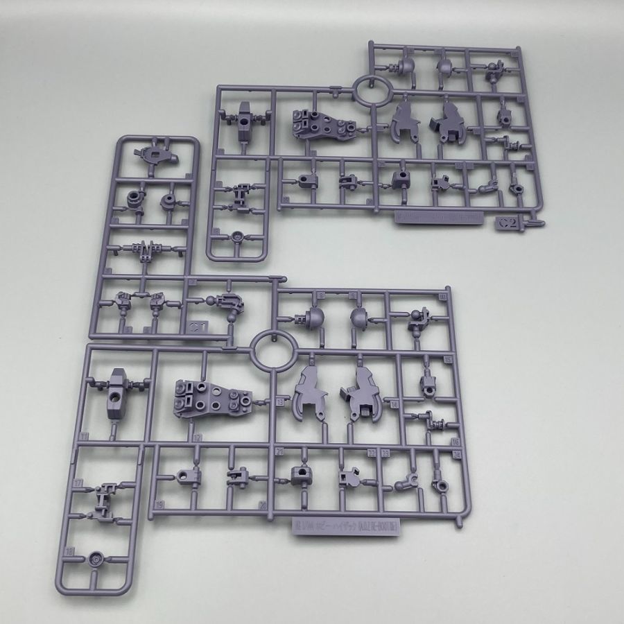 HGUC 1/144 하비 하이잭 샘플 소개_4.jpg