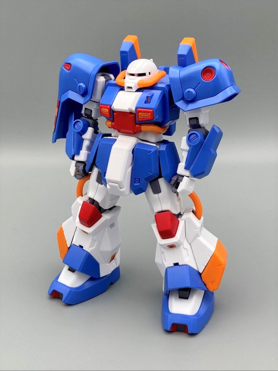 HGUC 1/144 하비 하이잭 샘플 소개_7.jpg