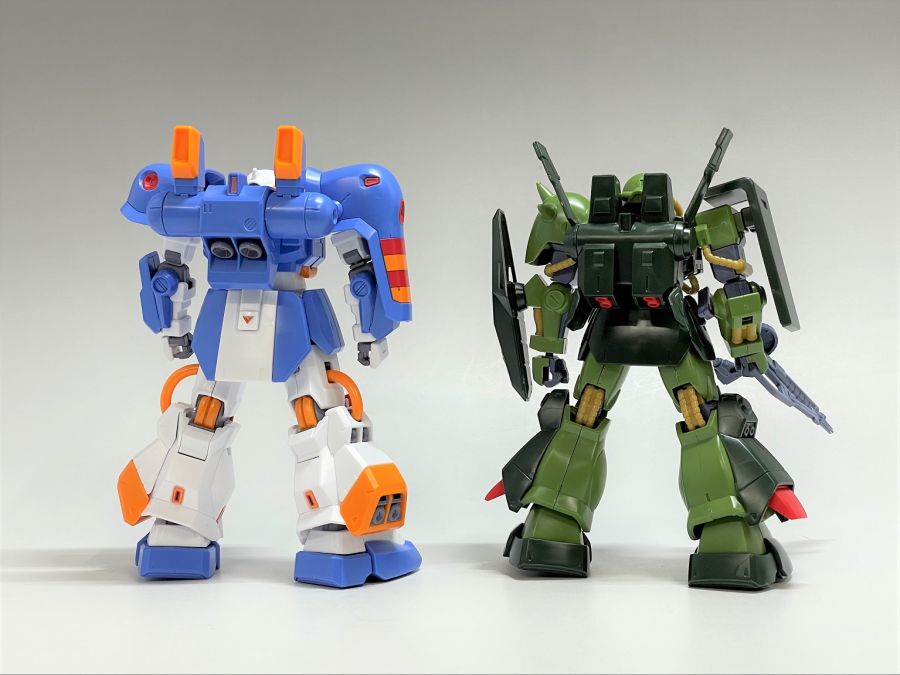 HGUC 1/144 하비 하이잭 샘플 소개_10.jpg