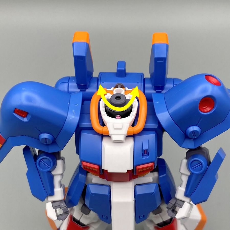 HGUC 1/144 하비 하이잭 샘플 소개_12.jpg