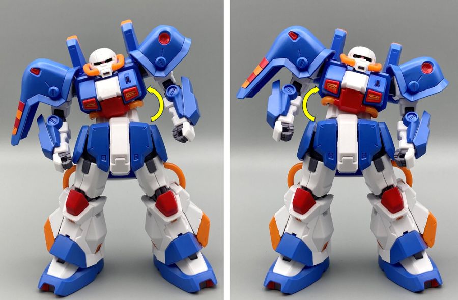 HGUC 1/144 하비 하이잭 샘플 소개_15.jpg