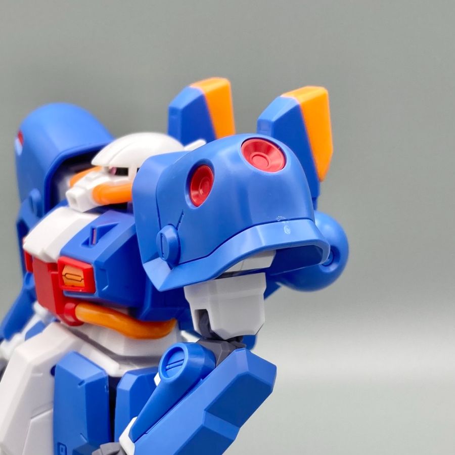 HGUC 1/144 하비 하이잭 샘플 소개_20.jpg