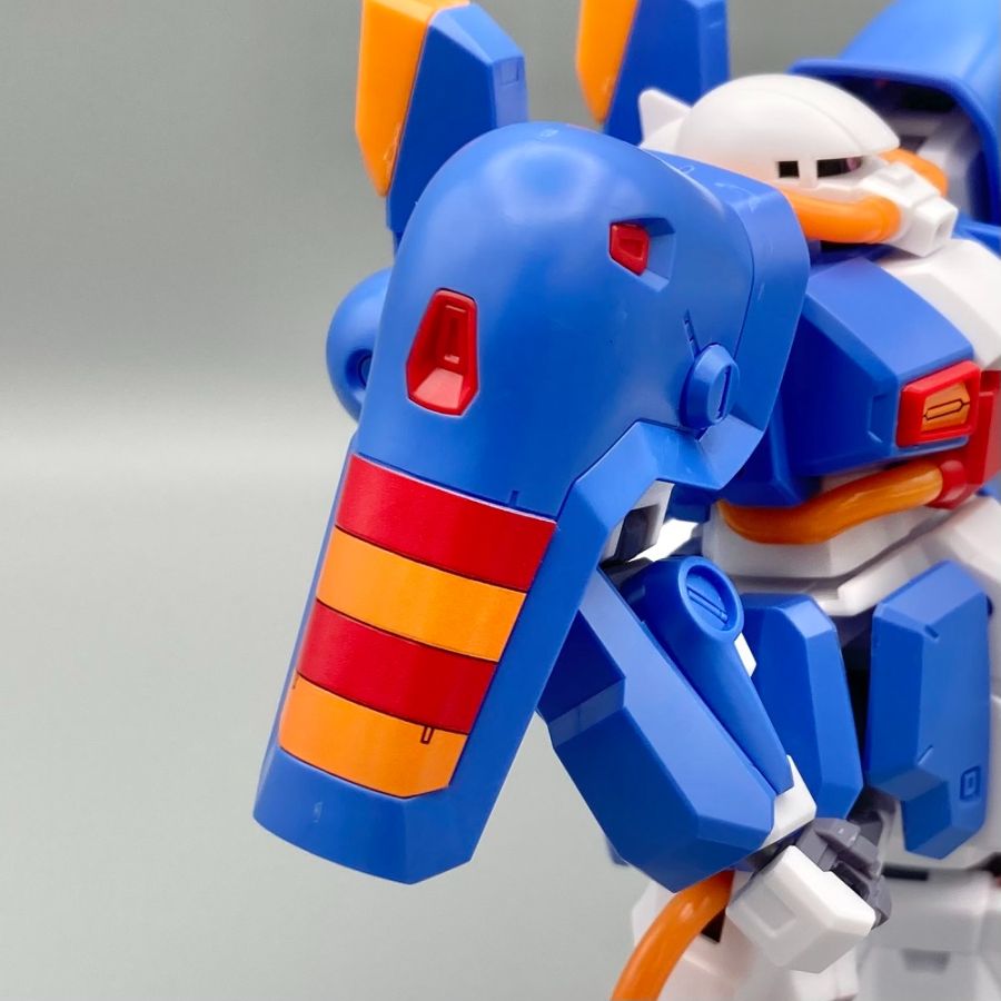 HGUC 1/144 하비 하이잭 샘플 소개_21.jpg