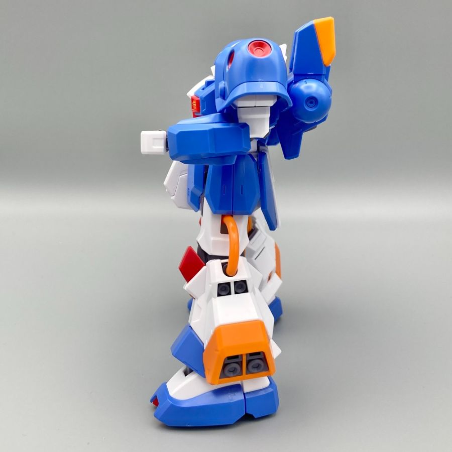HGUC 1/144 하비 하이잭 샘플 소개_23.jpg
