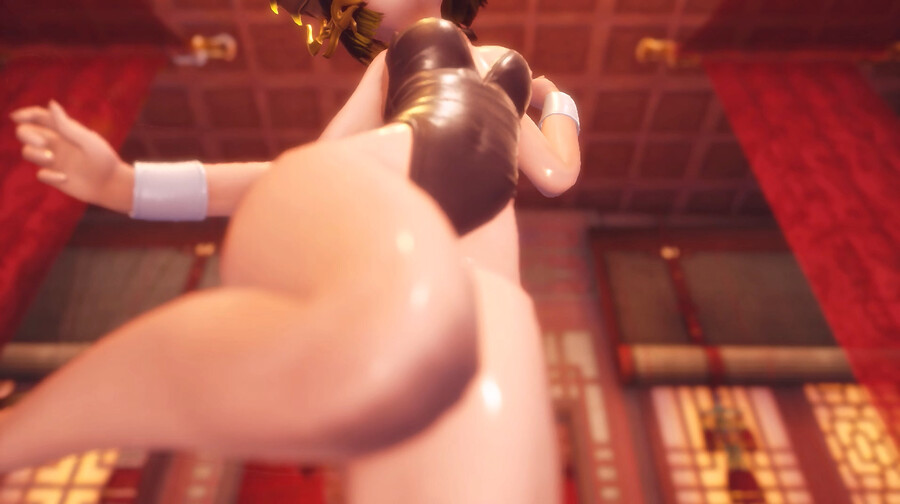 블소)데이터주의) 린족 망사없는 맨다리 바니걸_17.jpg