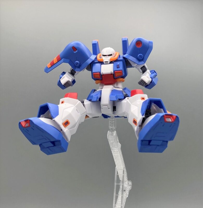 HGUC 1/144 하비 하이잭 샘플 소개_29.jpg