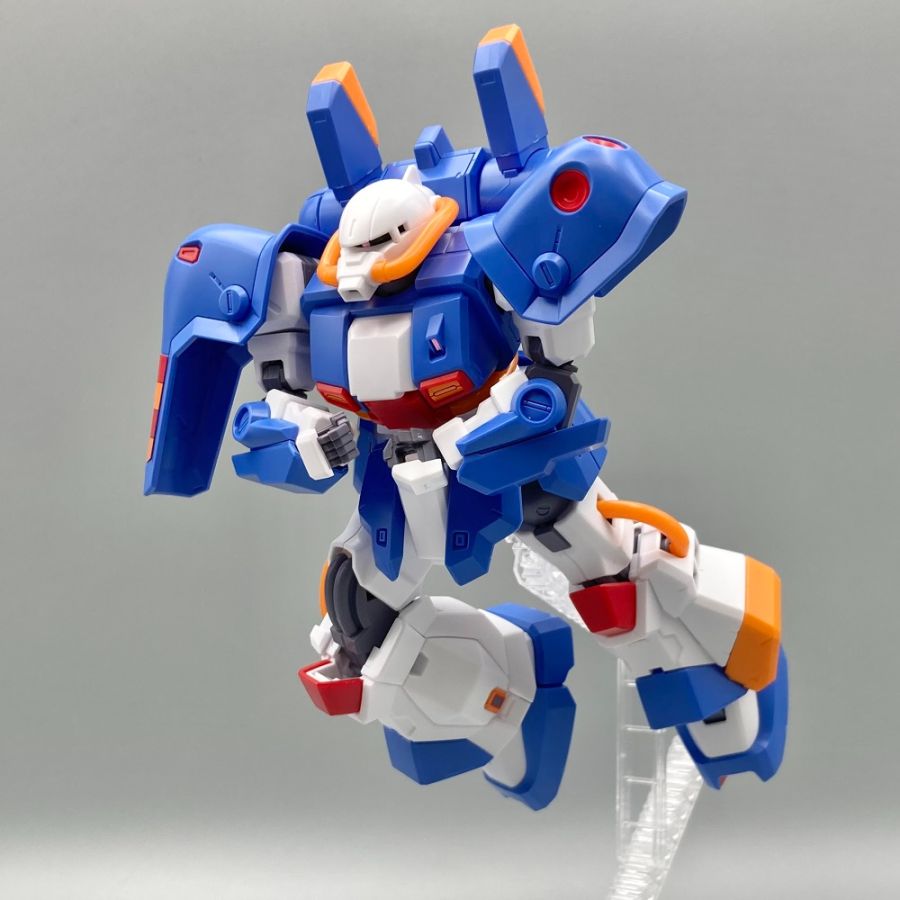 HGUC 1/144 하비 하이잭 샘플 소개_30.jpg