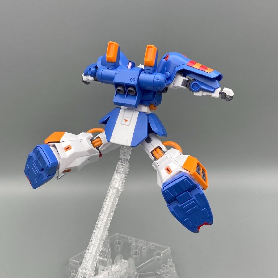 HGUC 1/144 하비 하이잭 샘플 소개_31.jpg
