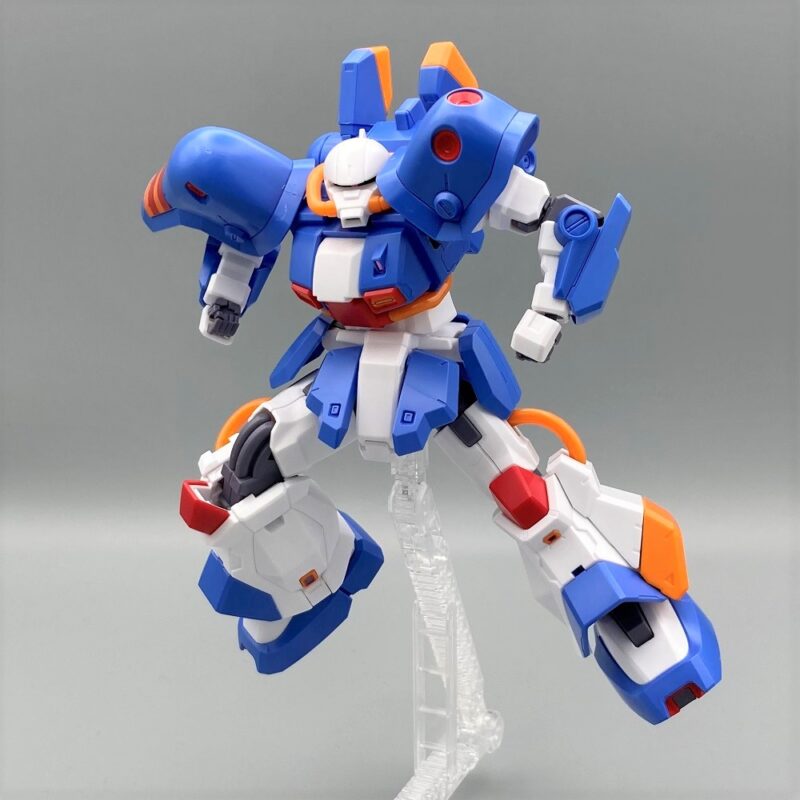 HGUC 1/144 하비 하이잭 샘플 소개_32.jpg