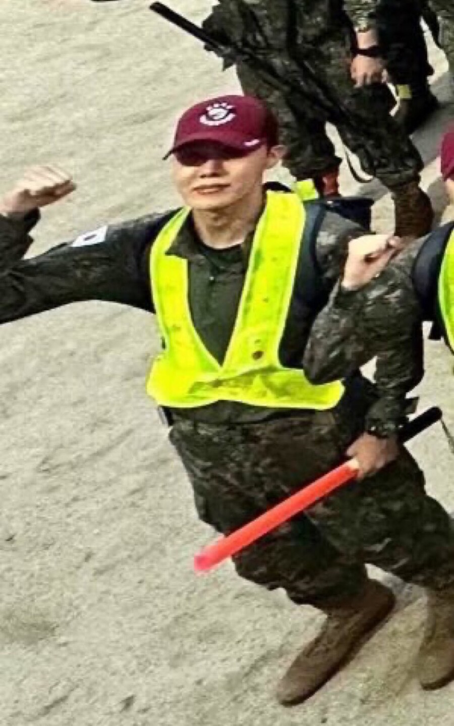 BTS) 제이홉 근황_1.jpg