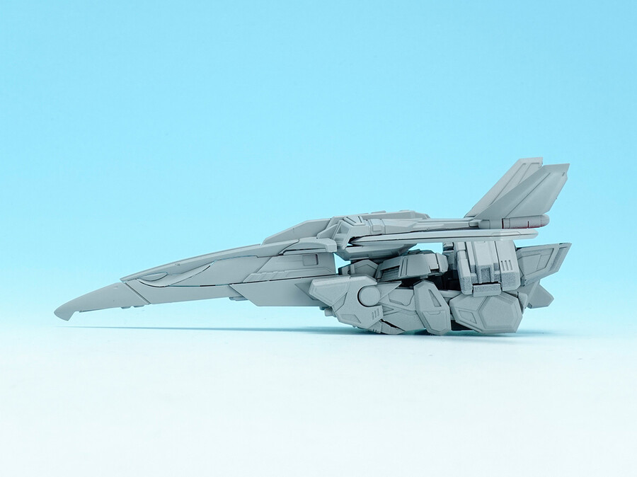 [반다이 식완] SMP ADE 초수전대 라이브맨 라이브로보 샘플 리뷰_5.jpg