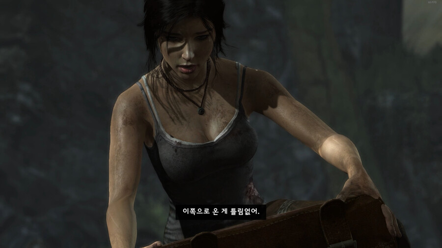 툼레이더 리부트 #1_40.png