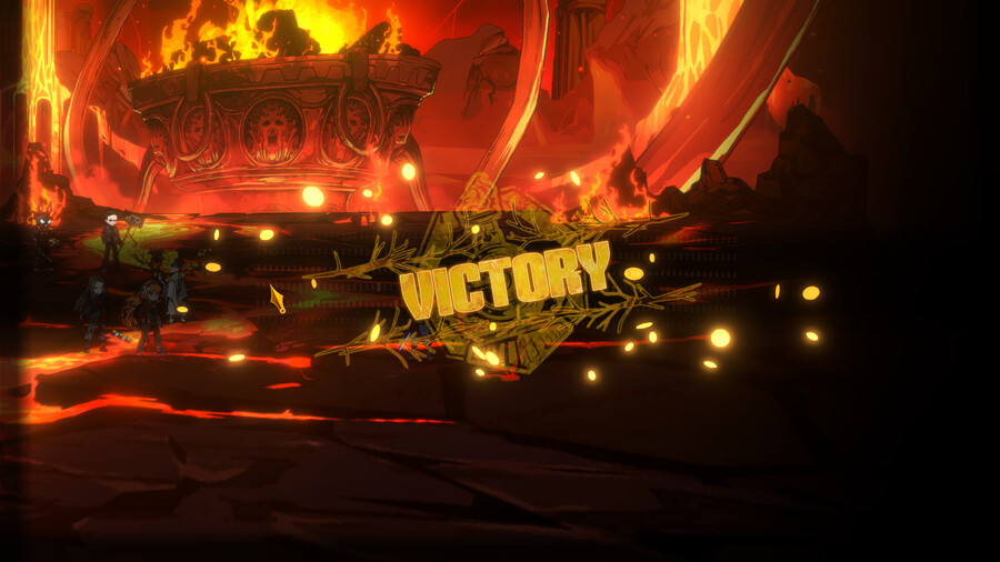 림버스) LCCB 대리 로쟈 4동기화 후기_8.png