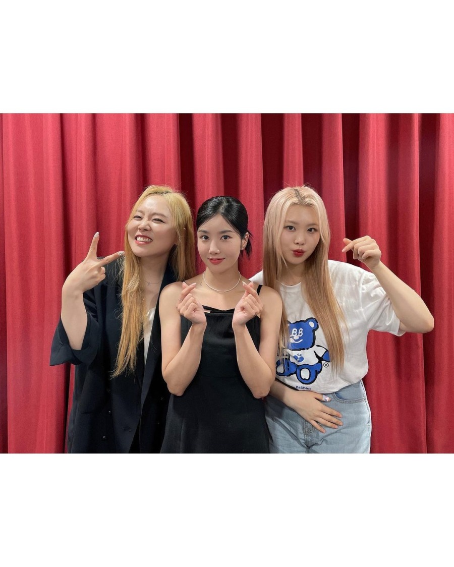 230720.sbsyoungstreet 인스타그램 2.jpg