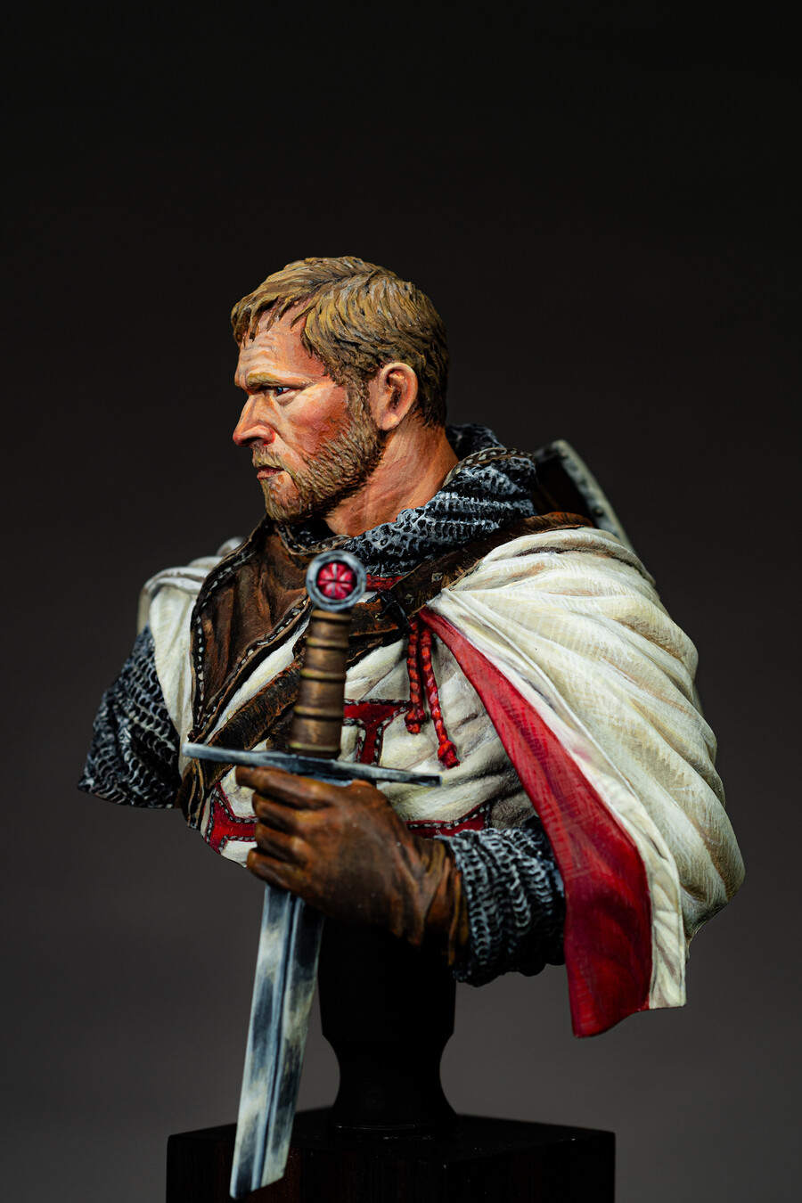 1/10 TEMPLAR KNIGHT_2.jpg