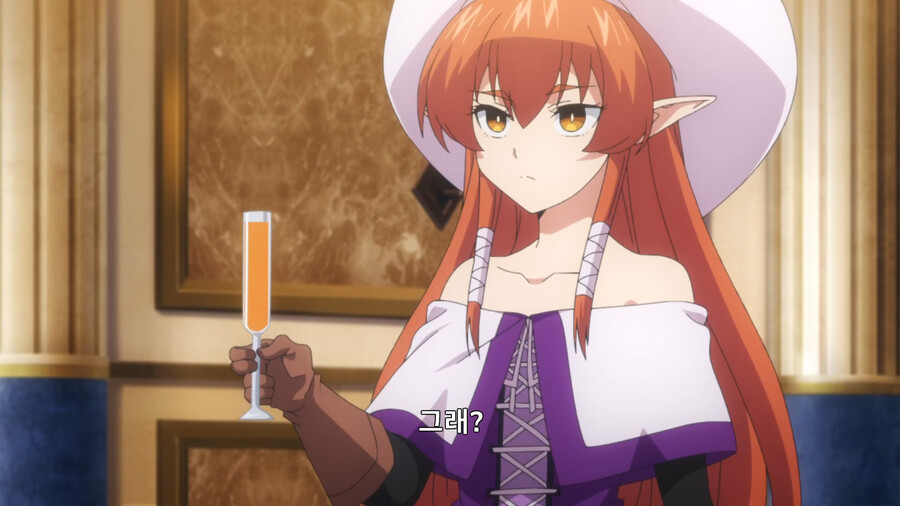 헬크) 상태 안 좋은 말로 레이스 이기는법_4.png