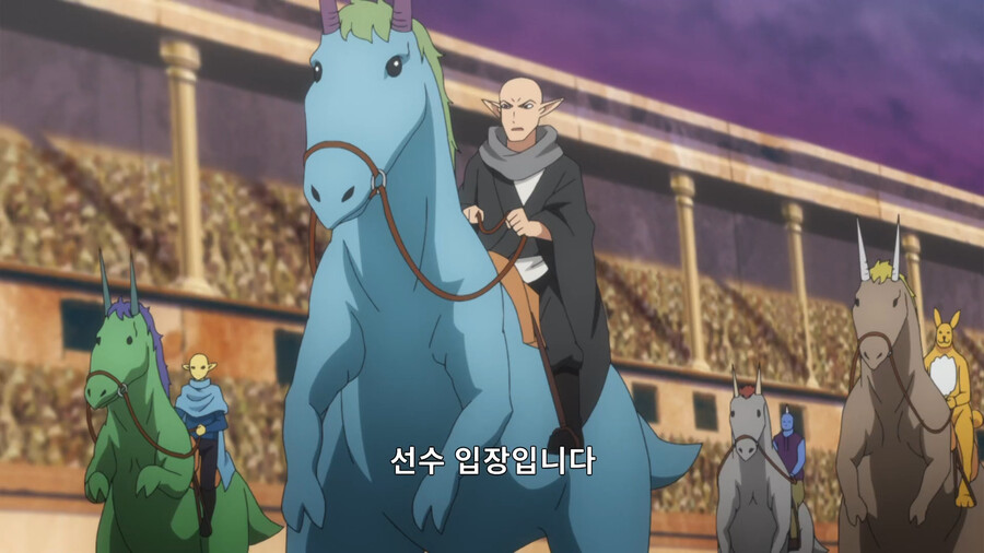 헬크) 상태 안 좋은 말로 레이스 이기는법_7.png