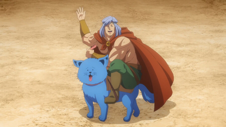 헬크) 상태 안 좋은 말로 레이스 이기는법_9.png