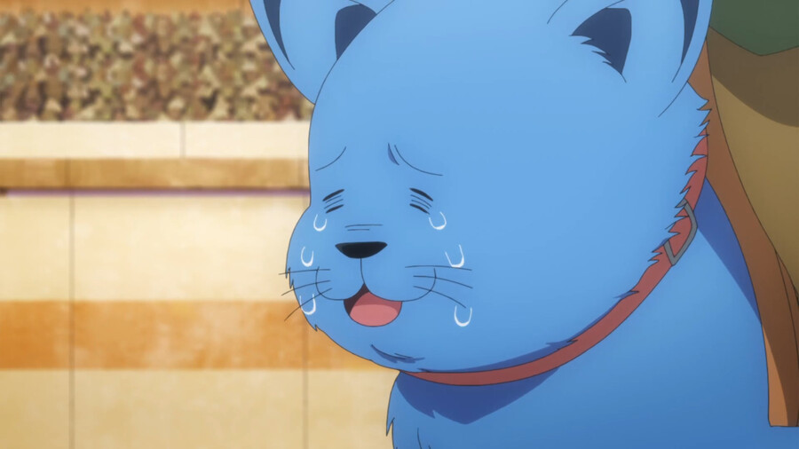 헬크) 상태 안 좋은 말로 레이스 이기는법_13.png