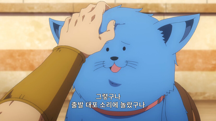 헬크) 상태 안 좋은 말로 레이스 이기는법_14.png