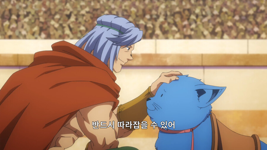 헬크) 상태 안 좋은 말로 레이스 이기는법_18.png