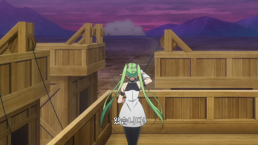 헬크) 상태 안 좋은 말로 레이스 이기는법_23.png