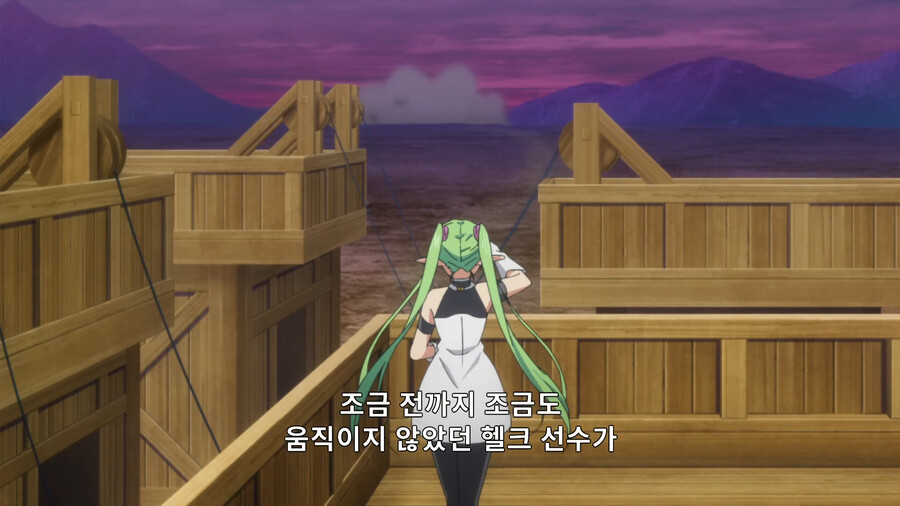 헬크) 상태 안 좋은 말로 레이스 이기는법_24.png