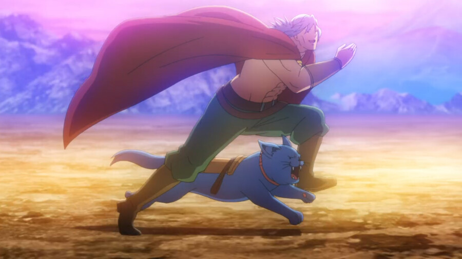 헬크) 상태 안 좋은 말로 레이스 이기는법_30.png