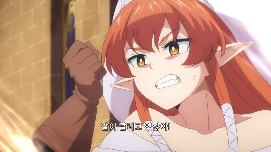 헬크) 상태 안 좋은 말로 레이스 이기는법_32.png