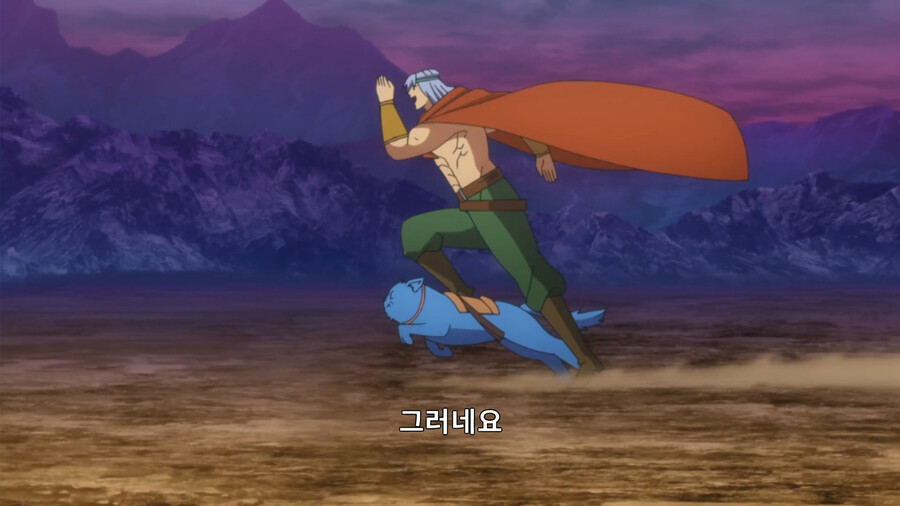 헬크) 상태 안 좋은 말로 레이스 이기는법_33.png