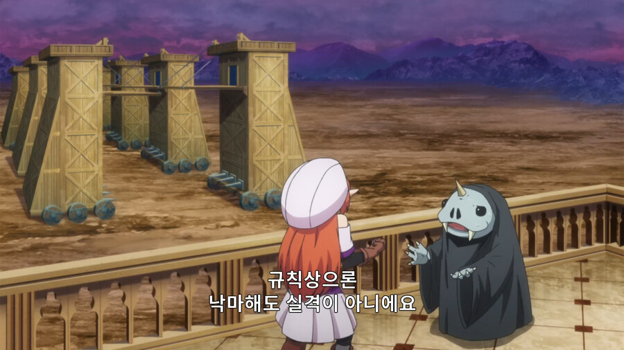 헬크) 상태 안 좋은 말로 레이스 이기는법_38.png