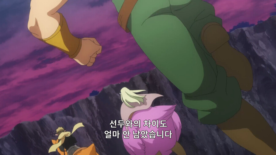 헬크) 상태 안 좋은 말로 레이스 이기는법_40.png