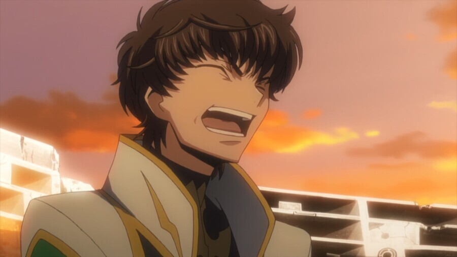 코드기어스) 스자쿠의 독보적인 씹새1끼력_1.jpg