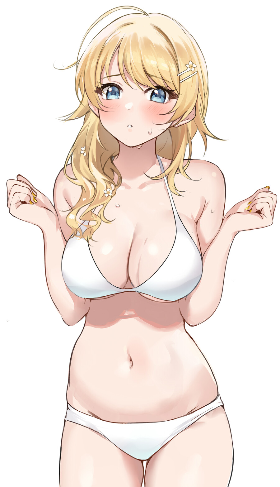 @)얘들아 오늘 메구루 생일이래_13.jpg