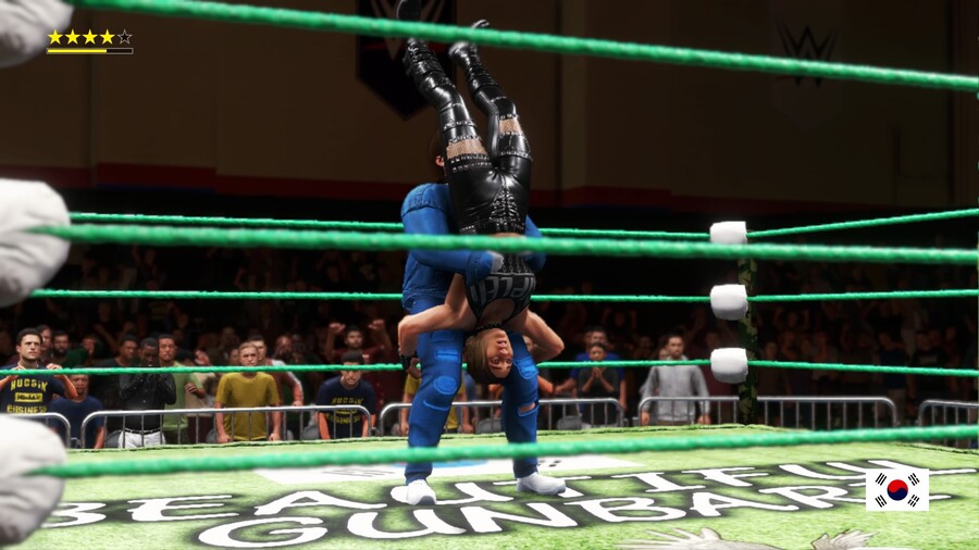 [WWE2K20] 레슬링 조이고!_8.jpg