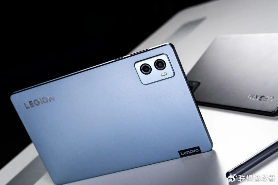 "유일무이"한 재진화, 새로운 Legion Y700 리뷰(레노버 공식 리뷰)_2.jpg