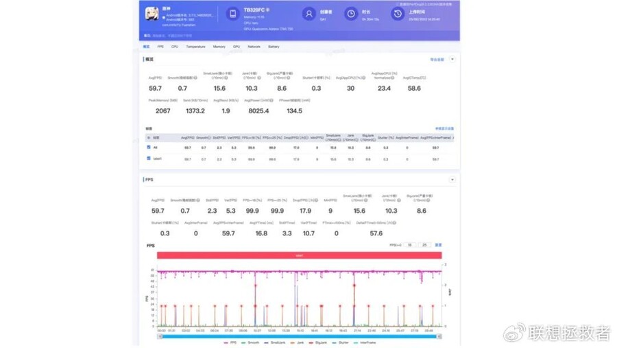 "유일무이"한 재진화, 새로운 Legion Y700 리뷰(레노버 공식 리뷰)_6.jpg